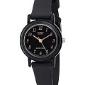 Часы Casio Collection  LQ-139AMV-1LDF (LQ-139AMV-1)